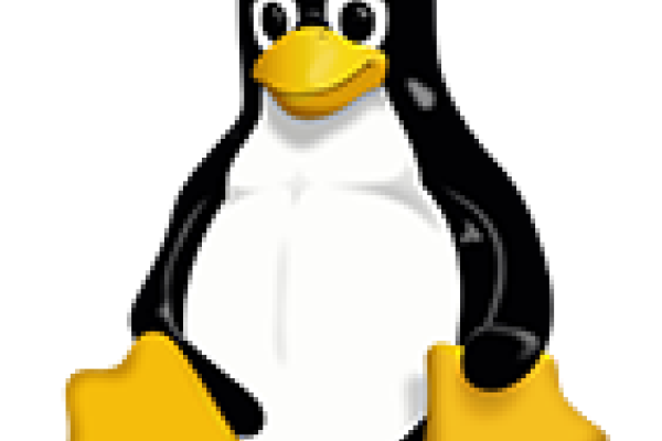 Course: Introduction to Linux for HPC