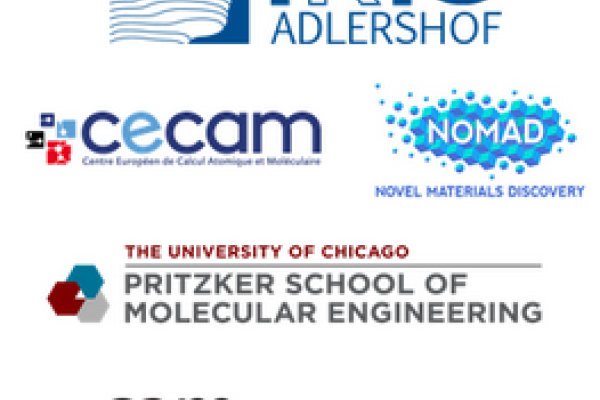 Modeling Materials at Realistic time Scales via Optimal Exploitation of Exascale Computers and Artificial Intelligence