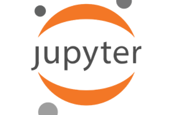 Course: Jupyter and Galaxy for Data analysis in Open Science