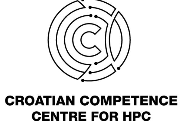 NCC Croatia