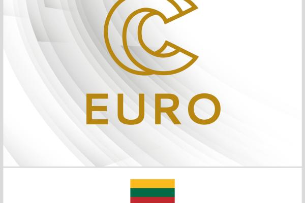 NCC Lithuania