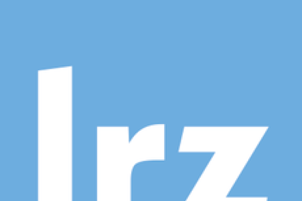 LRZ