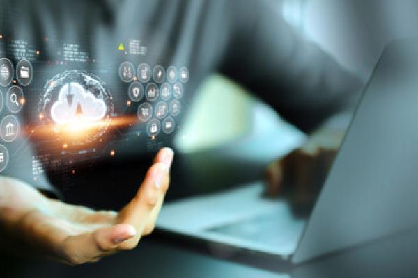 Training workshop on Unstructured Big Data Analytics, 28 April, UNWE, Bulgaria