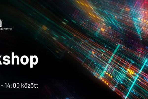 HPC workshop