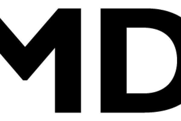 Partners logos
