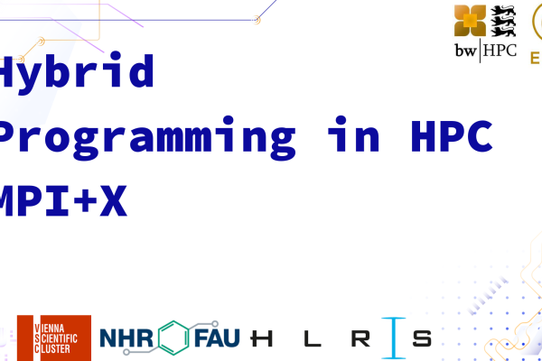2024-HY-HLRS