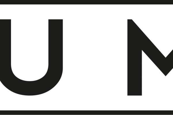 LUMI