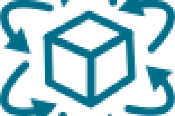 icon text