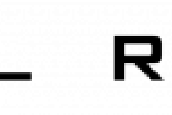 HLRS course