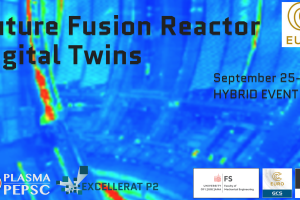 Poster_FFReactor-DT