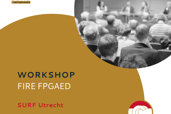 workshop