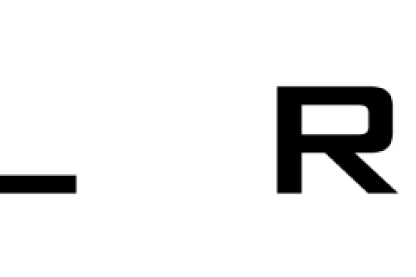 HLRS logo