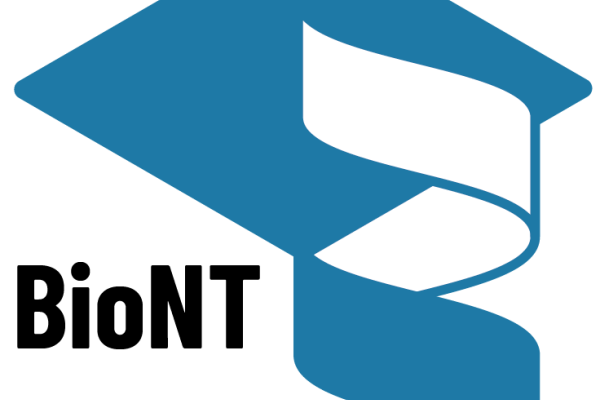 BioNT logo