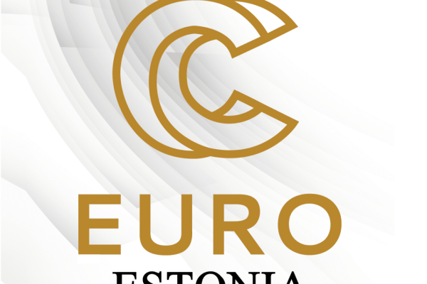 estonia-success-story-01