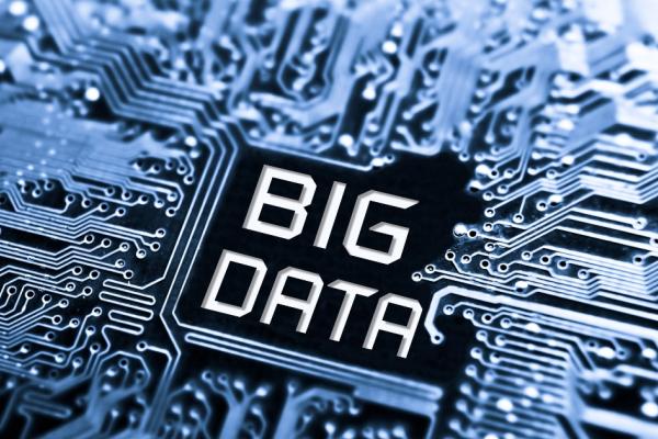 BIG DATA