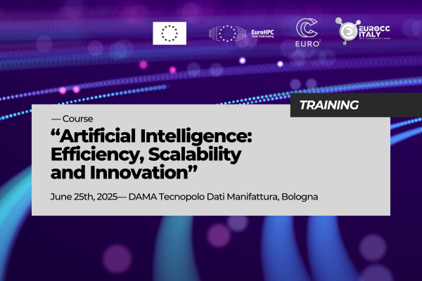 AI innovation