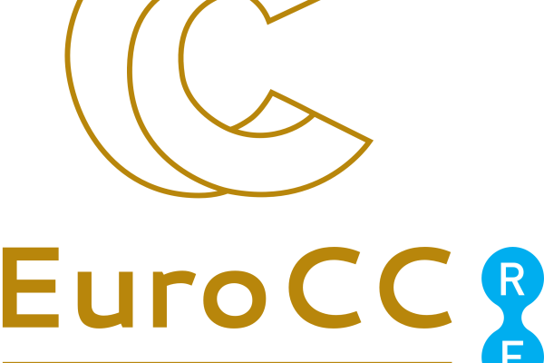EuroCC Spain RES