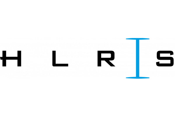 HLRS logo