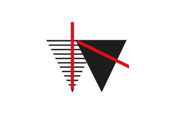 Inferway company logo