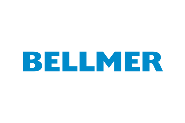 Bellmer company logo