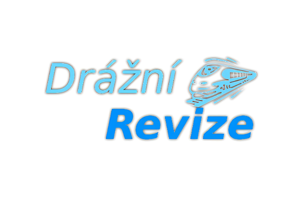 Drazni Revize company logo