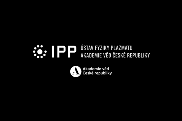 IPP and AVČR company logo