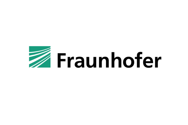 Fraunhofer company logo