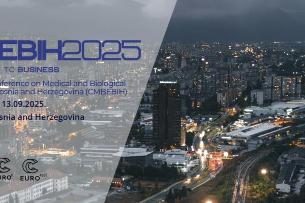 https://cmbebih.com/