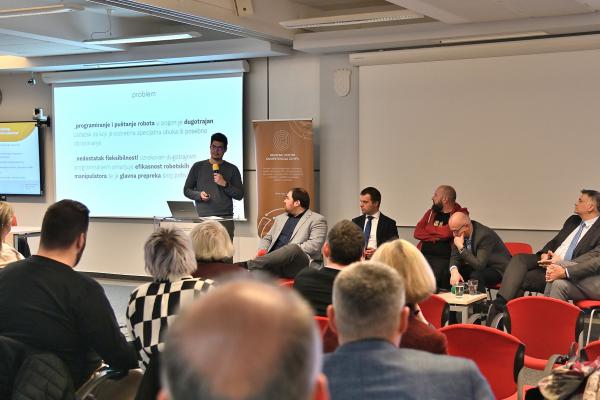 CroboticSolutions_NCCCroatiaDay