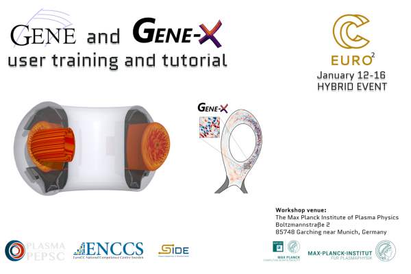 GENE_GENE-X_Garching-Munich_workshop_2025_zoomout6_1920x1080.png