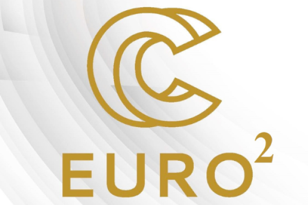 EuroCC2 Bulgaria logo v3 light