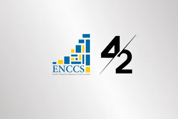 Cover image 42labs accesses MareNostrum 5 to develop a Swedish LLM