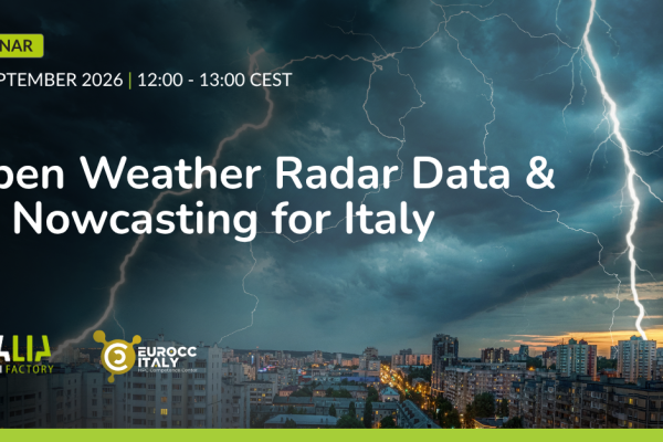 webinar