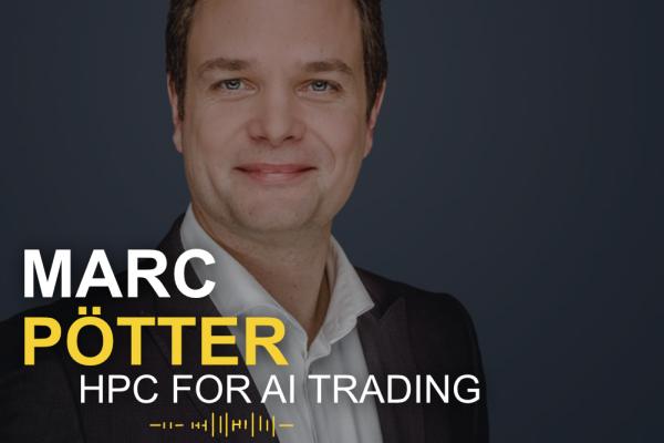 Marc Pötter