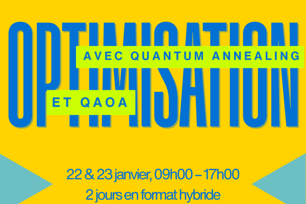 Optimisation (1).png