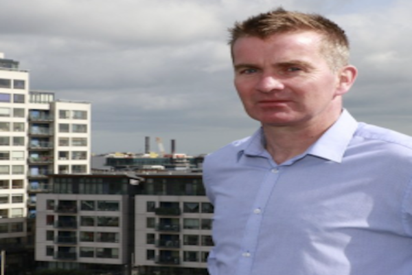  ICHEC SME Accelerator Programme
