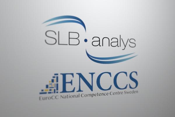 SLB-analys Analyse Air Pollution Flow Using MeluXina Supercomputer