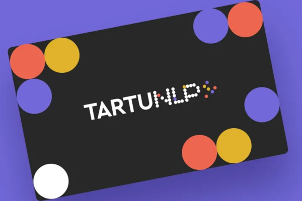 TartuNLP
