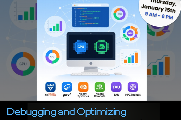 Visuels Video Gallery (1200 x 400 px) (1024 x 250 px) (Publication LinkedIn).png