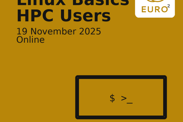 NCC Poland, NCC Latvia, NCC Bosnia and Hercogovina