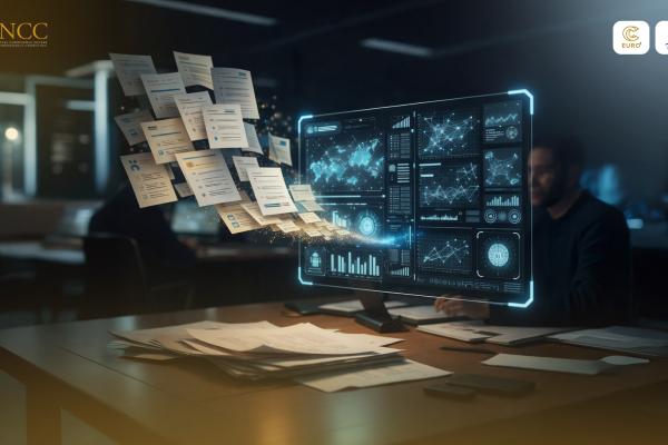 NCC Romania | High-Performance Computing in Europe